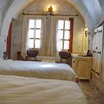 Hotel Ask-i Nare Cave - Swimming Pool & 5*