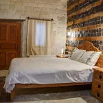 Hotel Ask-i Nare Cave - Swimming Pool &