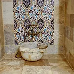 Hotel Ask-i Nare Cave - Swimming Pool & 5*