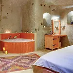 Hotel Ask-i Nare Cave - Swimming Pool &