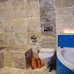Ask-i Nare Cave - Swimming Pool &