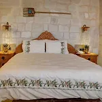 Ask-i Nare Cave - Swimming Pool & 5*