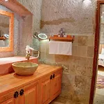 Hotel Ask-i Nare Cave - Swimming Pool & 5*