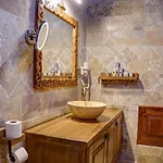 Ask-i Nare Cave - Swimming Pool & 5*