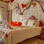 מלון Ask-i Nare Cave - Swimming Pool & 5*
