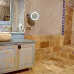 Ask-i Nare Cave - Swimming Pool & Hotel 5*