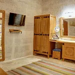 מלון Ask-i Nare Cave - Swimming Pool & נבשהיר